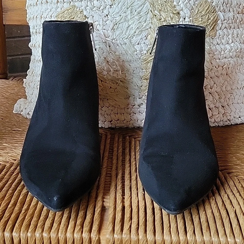 Circus by Sam Edelman circus by